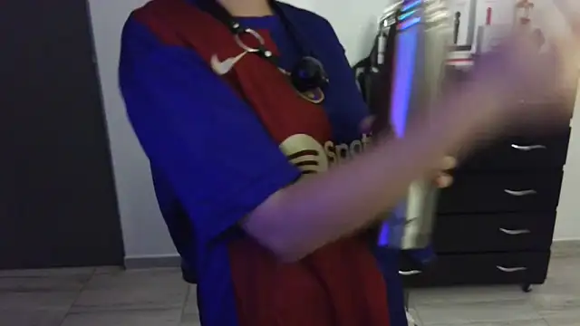 Snapshot of thomascooper7 chatting on January 30, 2025, 6:03 am thomascooper7 online show from January 30, 2025, 6:03 am