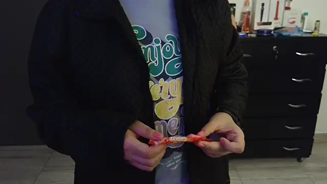 Snapshot of thomascooper7 chatting on February 3, 2025, 3:53 am thomascooper7 online show from February 3, 2025, 3:53 am