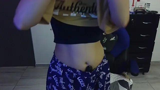 Snapshot of thomascooper7 chatting on February 8, 2025, 12:28 am thomascooper7 online show from February 8, 2025, 12:28 am