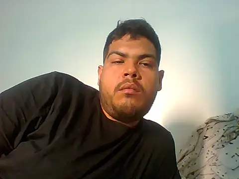 Snapshot of granslam_ chatting on October 30, 2025, 2:18 pm granslam online show from October 30, 2025, 2:18 pm