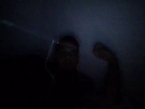 Snapshot of granslam_ chatting on November 5, 2025, 3:50 am granslam online show from November 5, 2025, 3:50 am