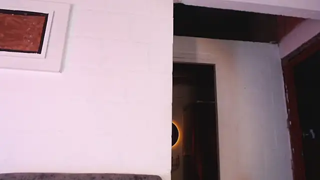 Snapshot of GiselleBlare chatting on March 21, 2026, 2:38 am GiselleBlare online show from March 21, 2026, 2:38 am