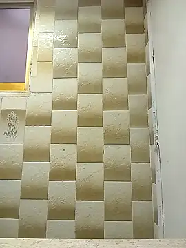 Cupidojr69 online show from January 10, 2026, 11:31 pm