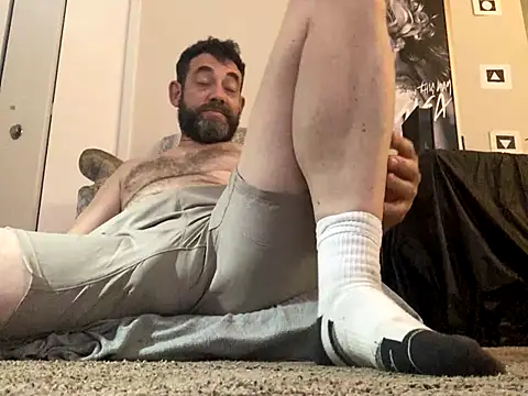 Snapshot of rickydickyskull chatting on November 8, 2025, 4:23 am rickydickyskull online show from November 8, 2025, 4:23 am