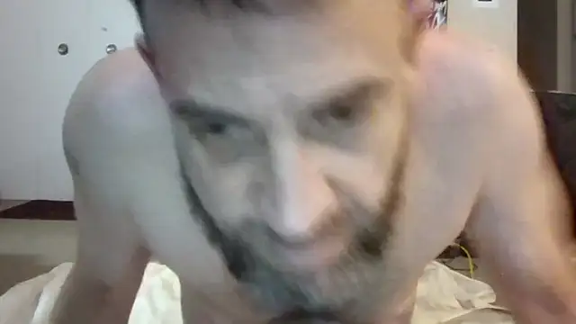 Snapshot of rickydickyskull chatting on December 20, 2025, 5:36 am rickydickyskull online show from December 20, 2025, 5:36 am