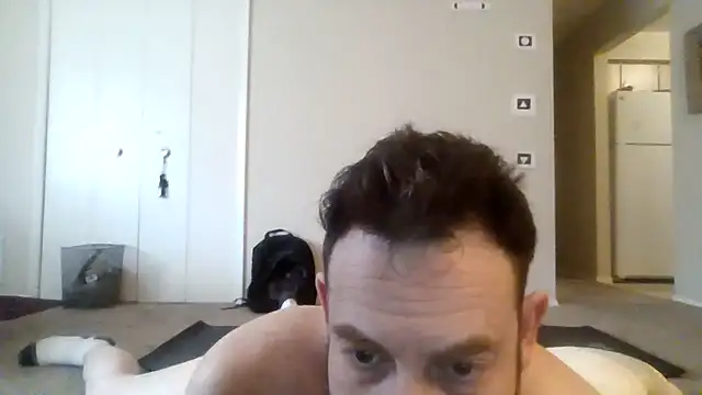 Snapshot of rickydickyskull chatting on March 4, 2026, 5:08 pm rickydickyskull online show from March 4, 2026, 5:08 pm