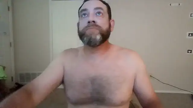 rickydickyskull online show from June 9, 2026, 12:33 am