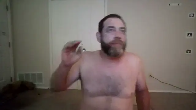 rickydickyskull online show from June 10, 2026, 3:18 am