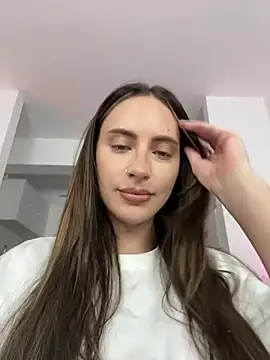 Snapshot of NattyPierce chatting on March 3, 2025, 5:18 pm NattyPierce online show from March 3, 2025, 5:18 pm