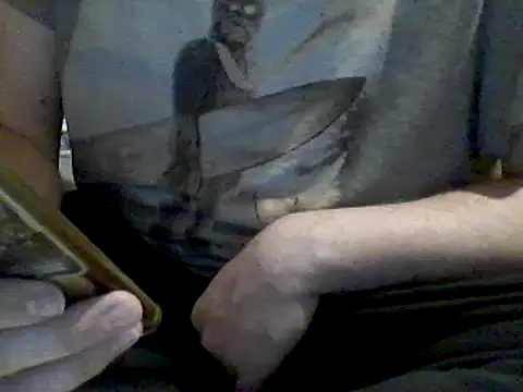 Snapshot of Lovelabite2 chatting on March 4, 2025, 9:54 pm Lovelabite2 online show from March 4, 2025, 9:54 pm