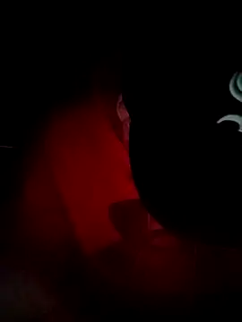 Snapshot of RodeMud chatting on February 10, 2026, 4:38 am RodeMud online show from February 10, 2026, 4:38 am