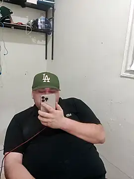 Snapshot of RodeMud chatting on February 20, 2026, 10:16 am RodeMud online show from February 20, 2026, 10:16 am