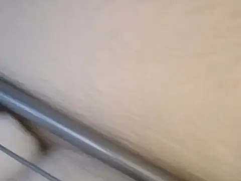 Snapshot of huego79 chatting on October 2, 2025, 4:47 pm huego79 online show from October 2, 2025, 4:47 pm