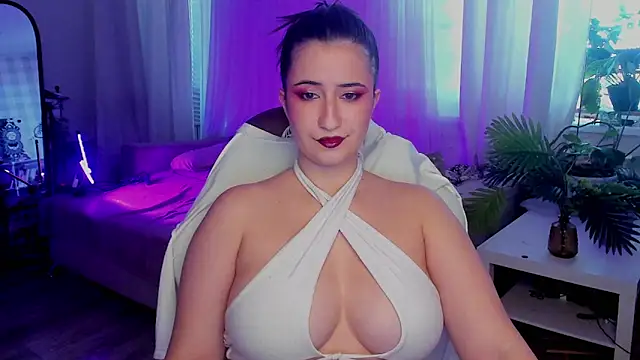 Snapshot of annallurings chatting on September 22, 2025, 2:13 am annallurings online show from September 22, 2025, 2:13 am