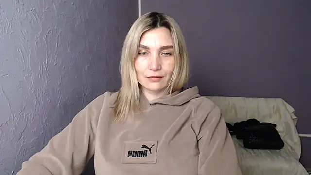  sexy lady online show from February 21, 2025, 1:44 pm