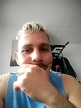 mikilod online show from March 3, 2026, 2:34 pm