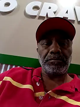 Snapshot of yasohw chatting on January 29, 2025, 9:07 pm yasohw online show from January 29, 2025, 9:07 pm