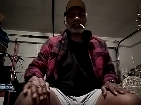 Snapshot of yasohw chatting on February 10, 2025, 4:52 am yasohw online show from February 10, 2025, 4:52 am