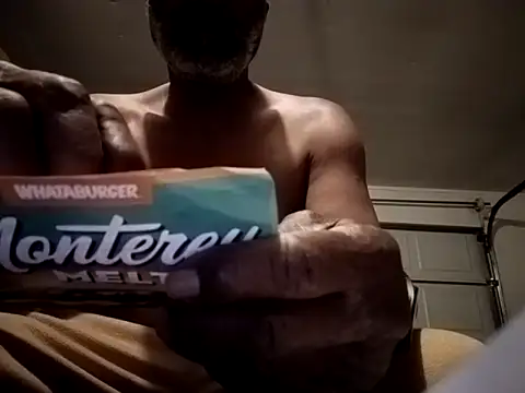 Snapshot of yasohw chatting on March 22, 2025, 2:48 am yasohw online show from March 22, 2025, 2:48 am