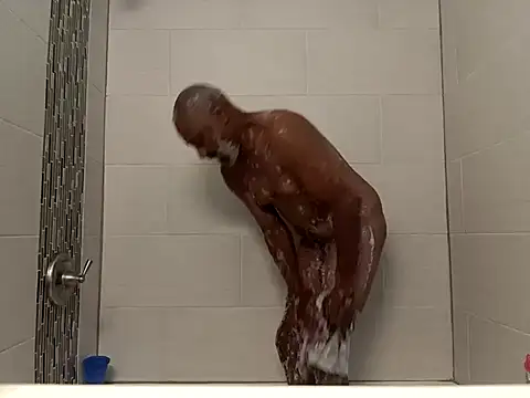 Snapshot of yasohw chatting on September 27, 2025, 12:10 pm yasohw online show from September 27, 2025, 12:10 pm