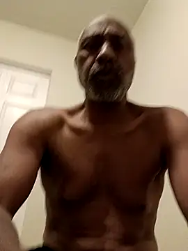 Snapshot of yasohw chatting on November 12, 2025, 7:53 am yasohw online show from November 12, 2025, 7:53 am