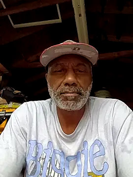 Snapshot of yasohw chatting on November 20, 2025, 4:51 pm yasohw online show from November 20, 2025, 4:51 pm