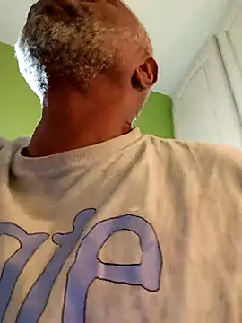 Snapshot of yasohw chatting on November 21, 2025, 2:38 pm yasohw online show from November 21, 2025, 2:38 pm