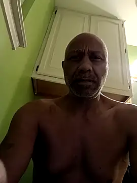 Snapshot of yasohw chatting on November 29, 2025, 12:52 pm yasohw online show from November 29, 2025, 12:52 pm