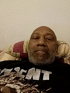 Snapshot of yasohw chatting on December 2, 2025, 12:54 pm yasohw online show from December 2, 2025, 12:54 pm