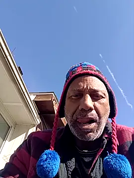 Snapshot of yasohw chatting on December 3, 2025, 5:44 pm yasohw online show from December 3, 2025, 5:44 pm