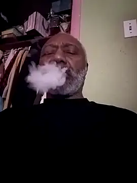 yasohw online show from January 12, 2026, 12:32 pm