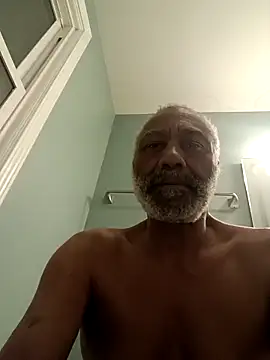 Snapshot of yasohw chatting on March 24, 2026, 10:42 am yasohw online show from March 24, 2026, 10:42 am