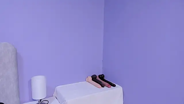 Snapshot of Sam_foox chatting on September 19, 2025, 3:19 am Sam foox online show from September 19, 2025, 3:19 am