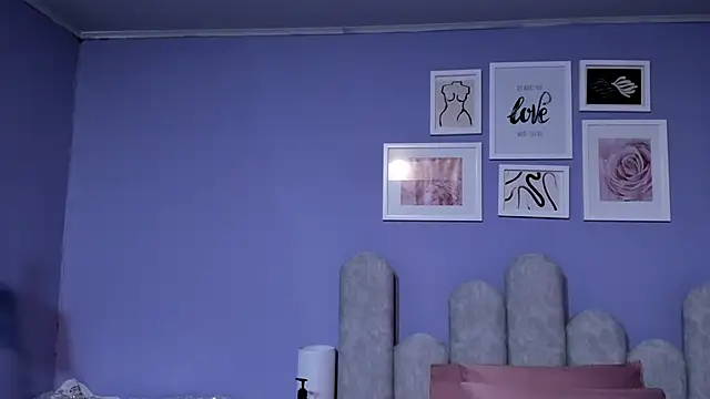 Snapshot of Sam_foox chatting on October 9, 2025, 3:26 am Sam foox online show from October 9, 2025, 3:26 am