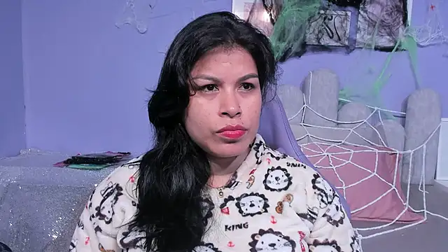 Snapshot of Sam_foox chatting on October 23, 2025, 3:50 am Sam foox online show from October 23, 2025, 3:50 am