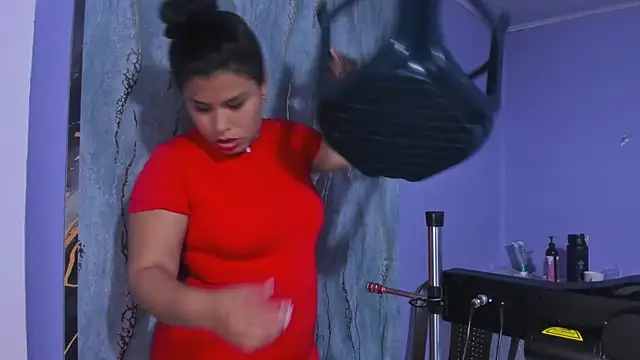 Snapshot of Sam_foox chatting on November 12, 2025, 3:40 am Sam foox online show from November 12, 2025, 3:40 am