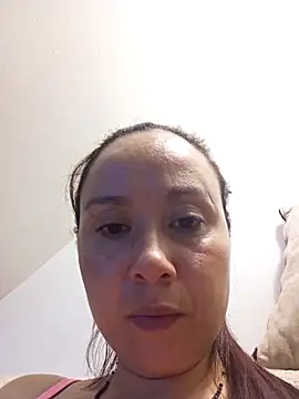 Snapshot of RenataSexy_ chatting on February 24, 2025, 3:23 am RenataSexy online show from February 24, 2025, 3:23 am