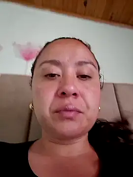 Snapshot of RenataSexy_ chatting on December 19, 2025, 6:48 pm RenataSexy online show from December 19, 2025, 6:48 pm