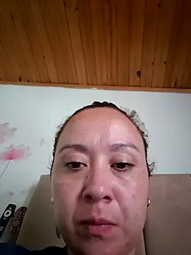 Snapshot of RenataSexy_ chatting on February 4, 2026, 5:19 pm RenataSexy online show from February 4, 2026, 5:19 pm