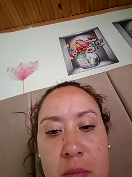 Snapshot of RenataSexy_ chatting on February 27, 2026, 5:46 pm RenataSexy online show from February 27, 2026, 5:46 pm