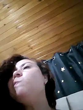 RenataSexy  online show from May 29, 2026, 1:36 am