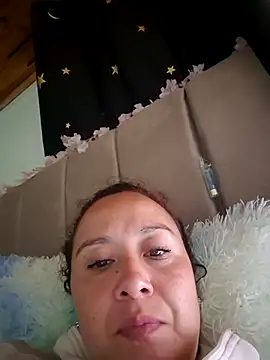 RenataSexy  online show from July 17, 2026, 6:02 pm
