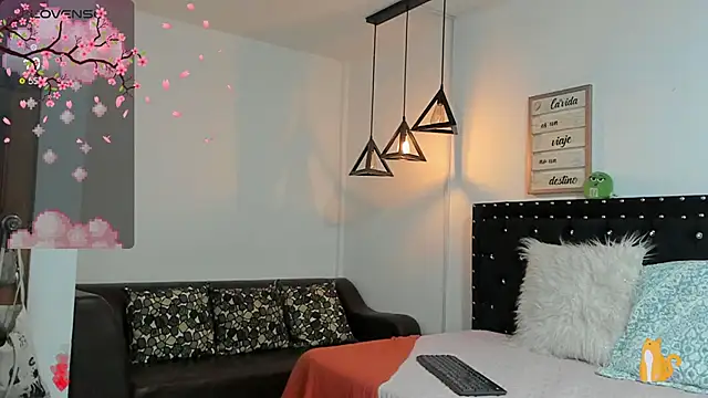 meow mota online show from January 29, 2025, 1:16 am