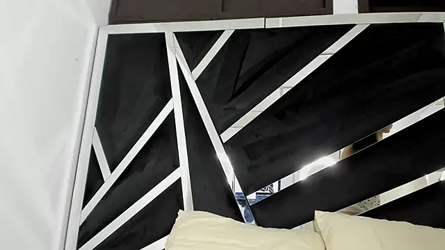 Sofia-candyht online show from March 6, 2025, 8:59 pm