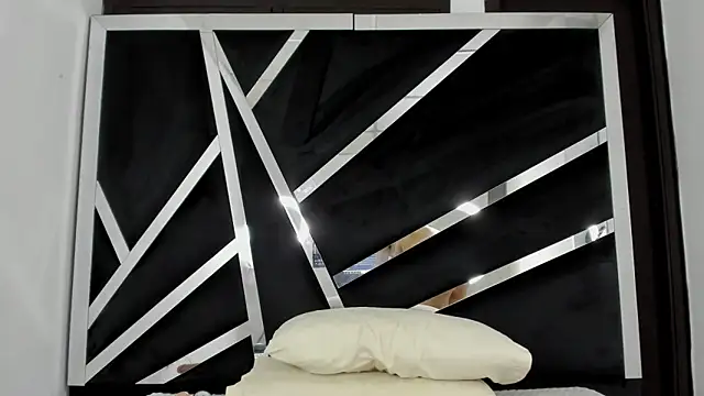 Sofia-candyht online show from March 8, 2025, 1:39 am