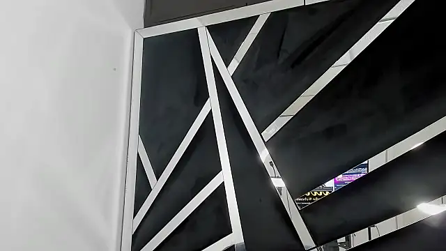 Sofia-candyht online show from March 13, 2025, 8:54 pm