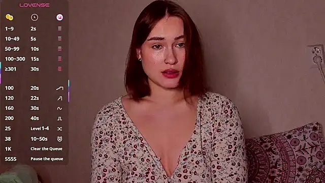 Snapshot of sleeeep_y chatting on March 13, 2026, 7:09 pm sleeeep y online show from March 13, 2026, 7:09 pm