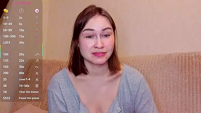 Snapshot of sleeeep_y chatting on April 11, 2026, 6:34 pm sleeeep y online show from April 11, 2026, 6:34 pm