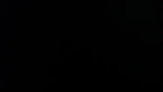 Snapshot of bulma_milk chatting on December 17, 2024, 5:07 am bulma milk online show from December 17, 2024, 5:07 am