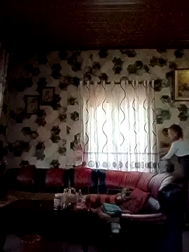 Baby-sexysweet69 online show from December 14, 2024, 2:45 am